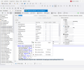 dbForge Studio for SQL Server Screenshot 0