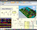 AutoTRAX DEX 2020 Screenshot 0