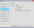 Privacy Drive Screenshot 5