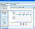 CrossUI RAD Desktop - Linux32 Screenshot 0