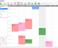 CCalendar Screenshot 0