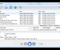 AV CD Grabber Screenshot 0