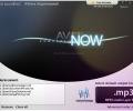 AV MIDI Converter Screenshot 0