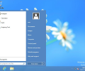 StartW8 Screenshot 0