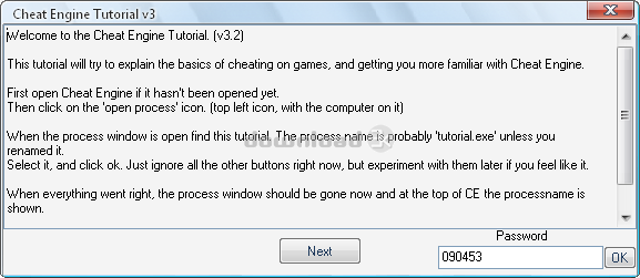 How to Download Cheat Engine 7.2 without the suspicious installer 