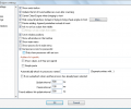Cheat Engine Screenshot 1