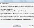 Cheat Engine Screenshot 2