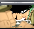 JRiver Media Center Screenshot 2