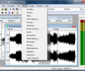 WaveShop Screenshot 0