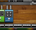 Pedals Screenshot 0