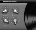 Vinyl Screenshot 0