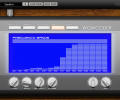 Wowcoder Screenshot 0