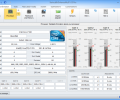 EnhanceMy8 Screenshot 0
