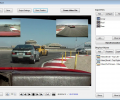 QuickPIP Video Processor Screenshot 0