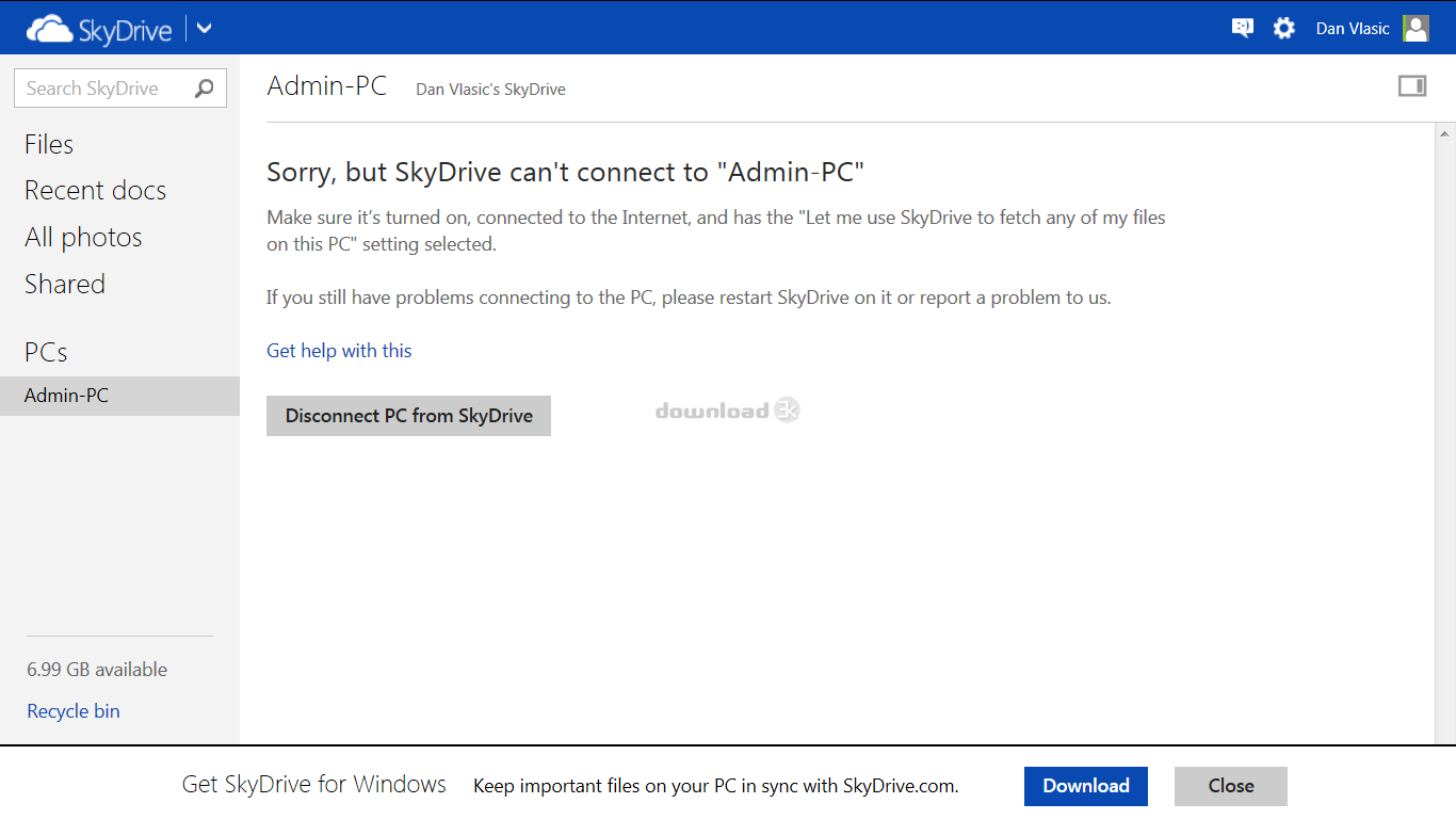 ΜTorrent 3.5.5 Build 45952 - Softy Updates ΜTorrent 3.5.5 Build 45952 - Softy Updates