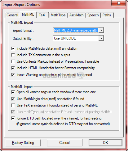 Math Magic Pro 8 Keygen Math Magic Pro 8 Keygen