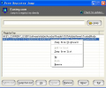 Free Registry Jump Screenshot 0