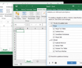 Ultimate Suite for Excel Screenshot 0