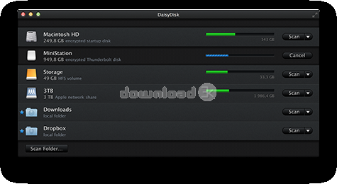 Daisydisk Key 2019 Daisydisk Key 2019