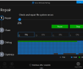 Anvi Ultimate Defrag Screenshot 0