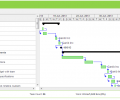 Ganib - Project Management Software Screenshot 0