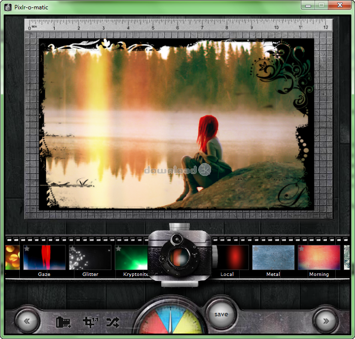 Pixlr o matic download mac free Pixlr o matic download mac free
