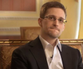 Snowden Used Web Crawler to Collect Classified Files from the NSA System