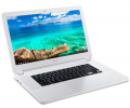 Acer Goes Large with New Chromebook sporting 15.6-Inch Model Acer Goes Large with New Chromebook sporting 15.6-Inch Model