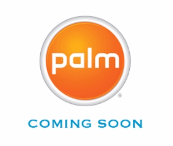 2 full Palm Soon To Be Resurrected By Alcatel in the US Smartphone Market 2 full Palm Soon To Be Resurrected By Alcatel in the US Smartphone Market