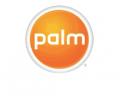 Palm Soon To Be Resurrected By Alcatel in the US Smartphone Market Palm Soon To Be Resurrected By Alcatel in the US Smartphone Market