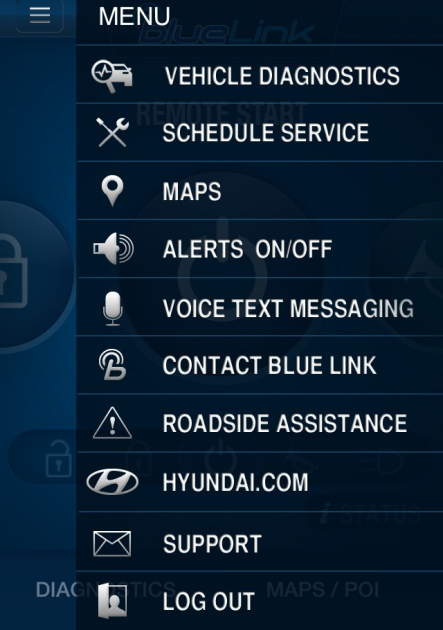 3 large Start Your Engine and Lock The Car Doors By Voice Command Using Android Wear 3 large Start Your Engine and Lock The Car Doors By Voice Command Using Android Wear