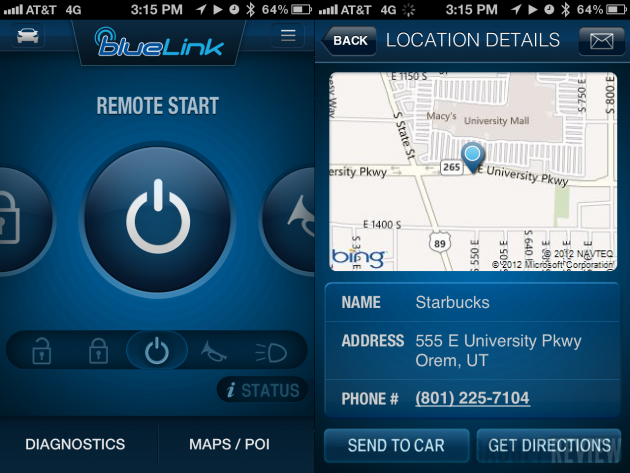 5 large Start Your Engine and Lock The Car Doors By Voice Command Using Android Wear 5 large Start Your Engine and Lock The Car Doors By Voice Command Using Android Wear