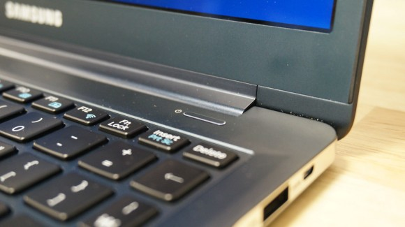 2 full Samsung Releasing Macbook Air beating 122inch fanless laptop with 1600p display at 700 nits of brightness 2 full Samsung Releasing Macbook Air beating 122inch fanless laptop with 1600p display at 700 nits of brightness