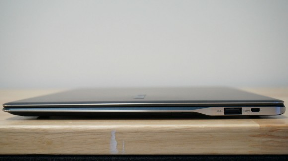 3 full Samsung Releasing Macbook Air beating 122inch fanless laptop with 1600p display at 700 nits of brightness 3 full Samsung Releasing Macbook Air beating 122inch fanless laptop with 1600p display at 700 nits of brightness