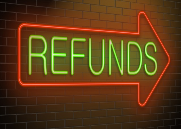 1 large Apples new 14day return policy on iTunes could hurt app developers 1 large Apples new 14day return policy on iTunes could hurt app developers