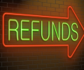 Apple's new 14-day return policy on iTunes could hurt app developers Apple's new 14-day return policy on iTunes could hurt app developers