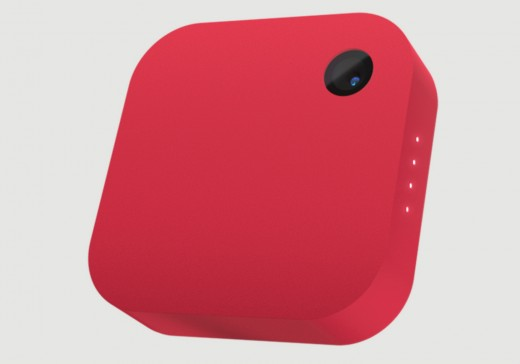 2 full Narratives Clip 2 is a wearable camera with Bluetooth WiFi sync and an 8megapixel sensor 2 full Narratives Clip 2 is a wearable camera with Bluetooth WiFi sync and an 8megapixel sensor