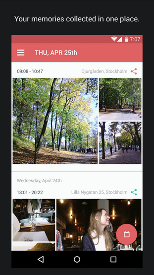 4 full Narratives Clip 2 is a wearable camera with Bluetooth WiFi sync and an 8megapixel sensor 4 full Narratives Clip 2 is a wearable camera with Bluetooth WiFi sync and an 8megapixel sensor