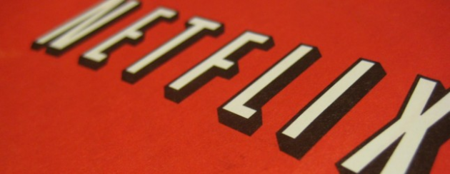 1 large Confusion reigns as global access to Netflix streaming via VPN no longer works 1 large Confusion reigns as global access to Netflix streaming via VPN no longer works