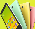 Xiaomi Releasing 4G LTE phone with 64-bit processor for just $113 Xiaomi Releasing 4G LTE phone with 64-bit processor for just $113