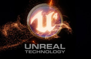 3 full NVidia X1 Mobile Processor Delivers a Teraflop of Computing Power in your pocket 3 full NVidia X1 Mobile Processor Delivers a Teraflop of Computing Power in your pocket