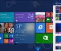 Windows 8.1 May Come As A Freebie Windows 8.1 May Come As A Freebie