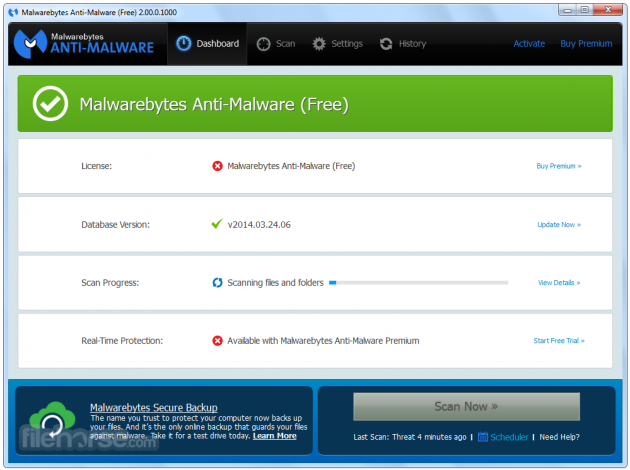 2 large Whats Motivating Global Hacking What Software Can Help To Protect Your Systems 2 large Whats Motivating Global Hacking What Software Can Help To Protect Your Systems