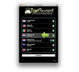 13 full Best Crossplatform VPN Recommendations for Safer Internet Use 13 full Best Crossplatform VPN Recommendations for Safer Internet Use