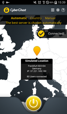 15 full Best Crossplatform VPN Recommendations for Safer Internet Use 15 full Best Crossplatform VPN Recommendations for Safer Internet Use