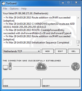 17 full Best Crossplatform VPN Recommendations for Safer Internet Use 17 full Best Crossplatform VPN Recommendations for Safer Internet Use