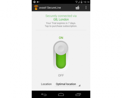 2 full Best Crossplatform VPN Recommendations for Safer Internet Use 2 full Best Crossplatform VPN Recommendations for Safer Internet Use