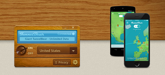 7 full Best Crossplatform VPN Recommendations for Safer Internet Use 7 full Best Crossplatform VPN Recommendations for Safer Internet Use