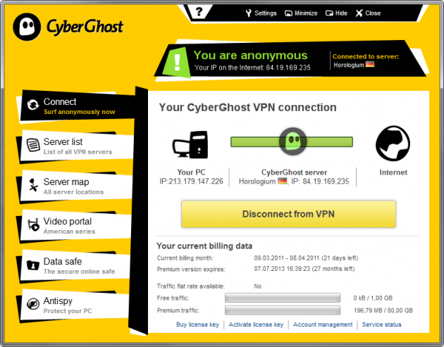 10 large Best Crossplatform VPN Recommendations for Safer Internet Use 10 large Best Crossplatform VPN Recommendations for Safer Internet Use