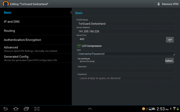 16 large Best Crossplatform VPN Recommendations for Safer Internet Use 16 large Best Crossplatform VPN Recommendations for Safer Internet Use